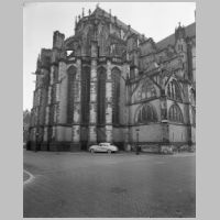 Utrecht, Domkerk, photo Rijksdienst voor het Cultureel Erfgoed, Wikipedia,6.jpg